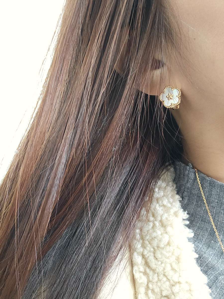 보테가베네타 팔찌 레플리카 사이트 관련 액세서리 이미지 93
